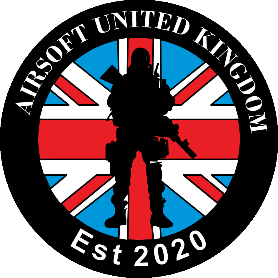 Trade Airsoft - Classified Ads by Airsoft UK